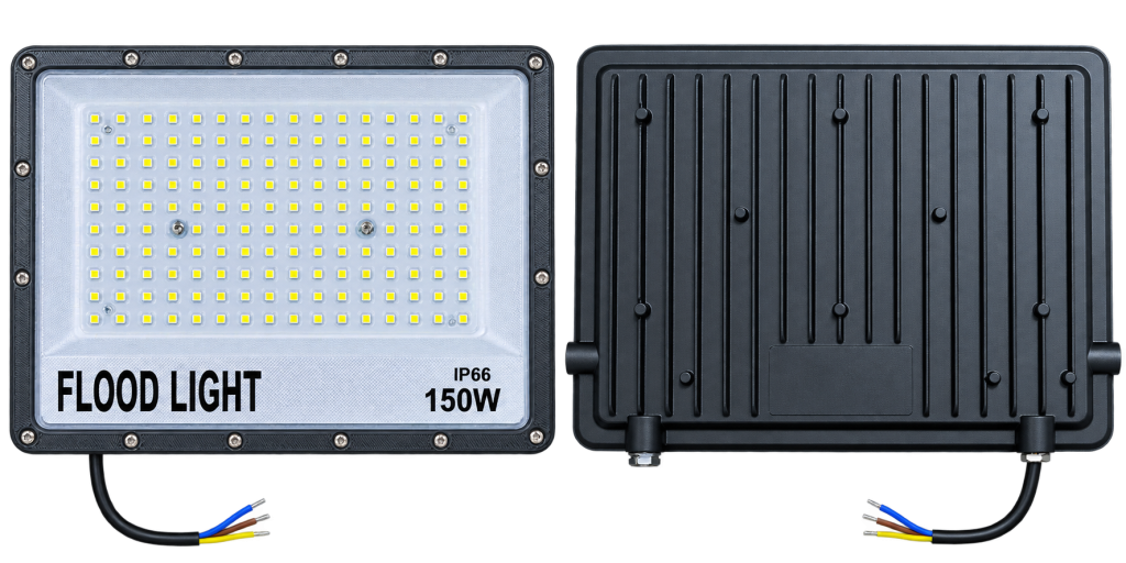 Flood Light ANT