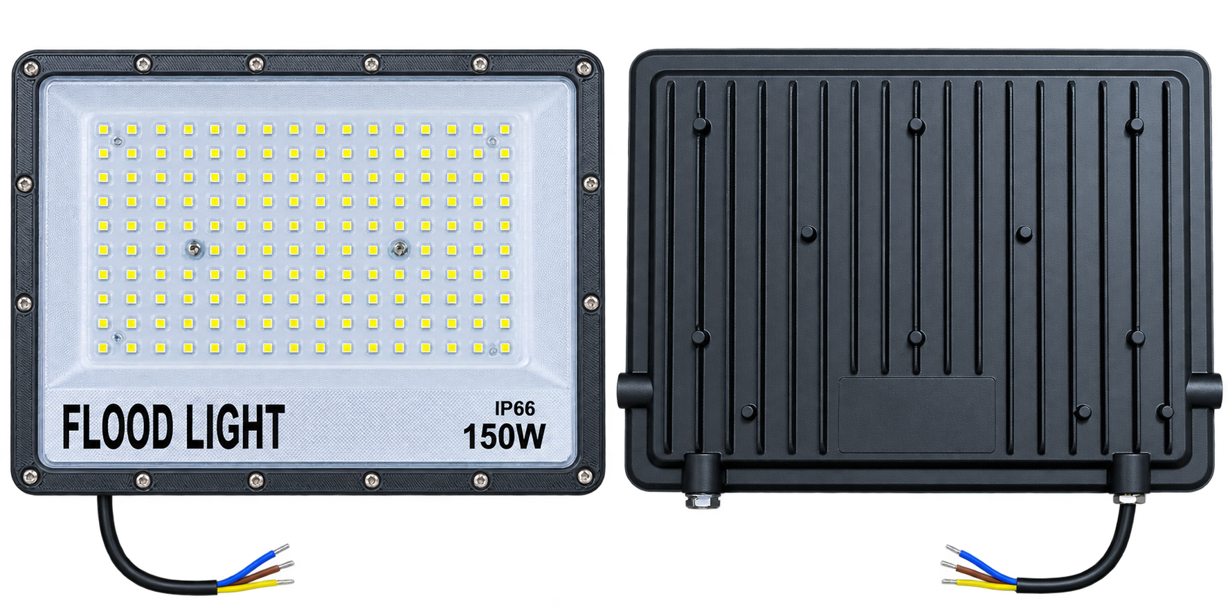 Shopshubb wholesale LED flood lights