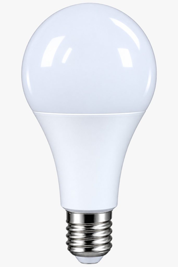 LED Bulbs